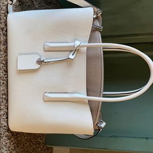 Kate Spade Margaux Large Satchel